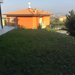 residenza-redipuglia.hotelinveneto.com/